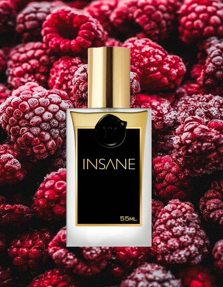 Perfume contratipo Kilian, perfume inspirado em Madly In Love Kilian.