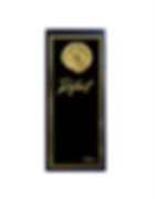 ja perfumes contratipo Reflection Man Amouage. Perfumes nicho, Perfumes importados, Contratipos, Inspirações, Fragrancias.