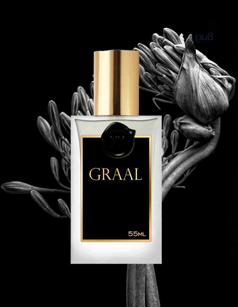 Perfume inspirado Boadicea, perfume contratipo Boadicea. Perfume contratipo Intricate Boadicea. Perfume inspirado em Intricate Boadicea, Agarwood Collection Intricate Boadicea the Victorious