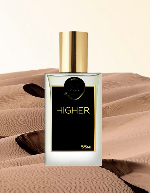 Perfume inspiração Sauvage Elixir Dior