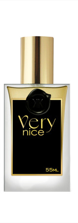 Perfume contratipo Kissing Burns de Kilian