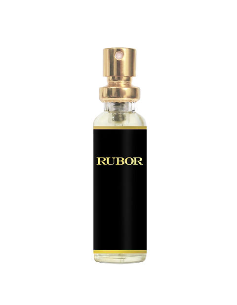 Perfume inspirado Baccarat Rouge 540 Extrait | Perfumes Klauk