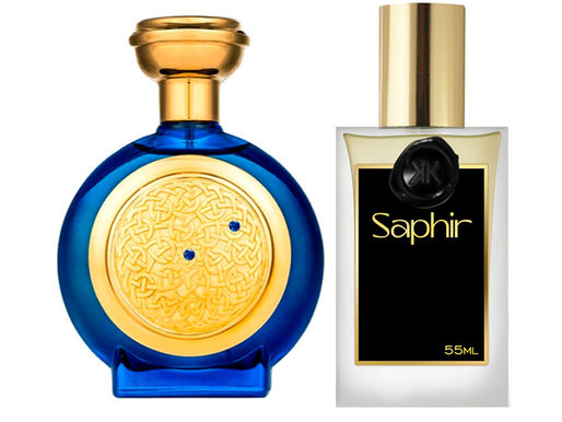 Perfume contratipo Moschino, Perfume contratipo Dolce Gabbana, Perfume contratipo Kenzo, Perfume contratipo Valentino, Perfume contratipo Sol de Janeiro, Perfume contratipo Electimuss, Perfume inspirado em Elie Saab, Perfume inspirado em Lalique, Perfume inspirado em Ex Nihilo, Perfume inspirado em Acqua di Parma, perfume inspirado MFK, Perfume inspirado em Kenzo, Perfume inspirado em Valentino, Perfume inspirado em Viktor Rolf, Perfume inspirado em Sol de Janeiro, Perfume inspirado em Electimuss, Perfume inspirado em Maison Crivelli, Perfume inspirado em Filippo Sorcinelli, Perfume inspirado em Ramon Monegal, Perfume contratipo Maison Alhambra