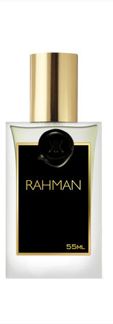 perfume inspiração olfativa British Leather Alfred Dunhill