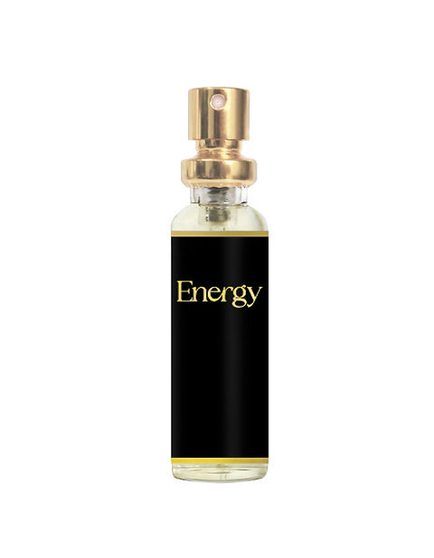 Perfume inspirado Energizer Boadicea the Victorious | Perfumes Klauk