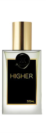 Perfume contratipo Sauvage Elixir Dior.