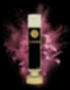 Perfume árabe feminino que dendê elogios. Perfume feminino contratipo Carmina. Perfumaria, perfumaria de nicho, perfume indie. Perfumes de luxo. Perfumes Árabes campeões em fixação. PERFUMES DE DUBAI QUE SÃO PERFEITOS. Perfume árabe lembra perfume de nicho. Perfumes Contratipos. Excelência em Perfumaria. Contratipos que superam os importados. 