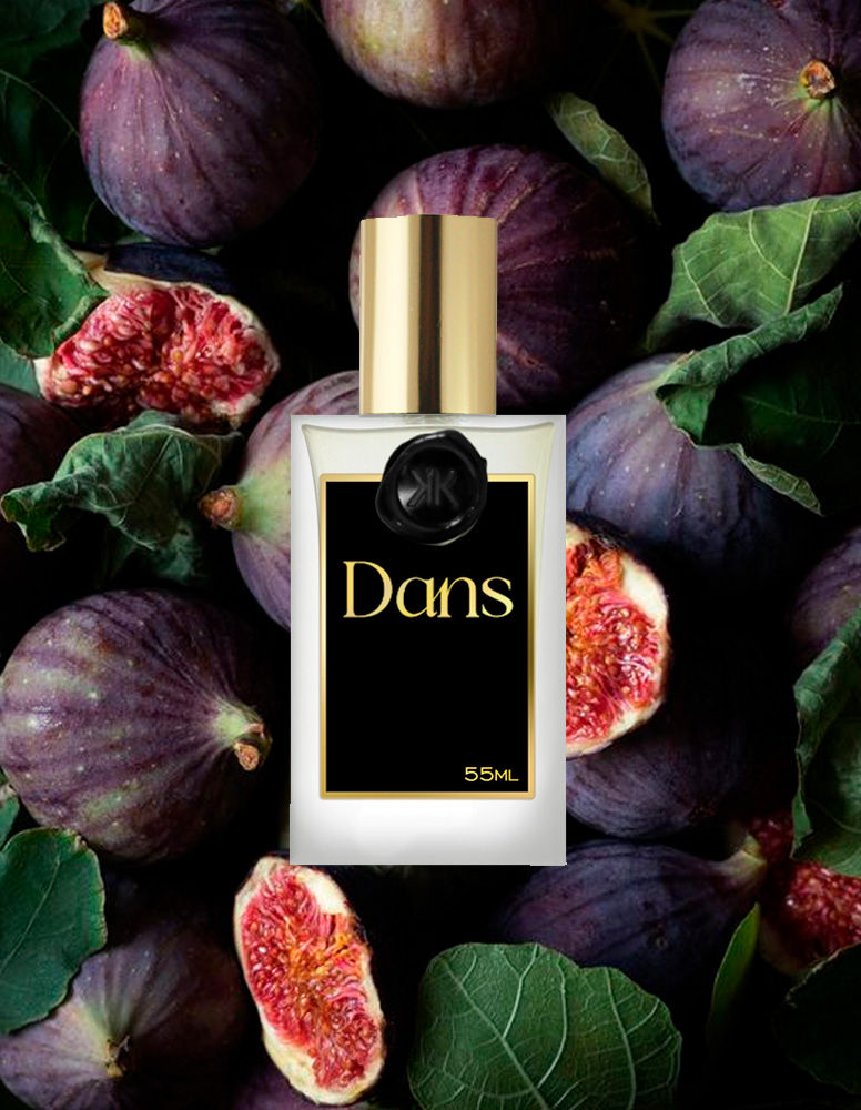 Perfume inspirado em Diptyque, perfume contratipo Diptyque, perfume contratipo L’Ombre Dans. Perfume inspirado em L’Ombre Dans. Perfume para verão, perfume árabe, perfume Lattafa. 