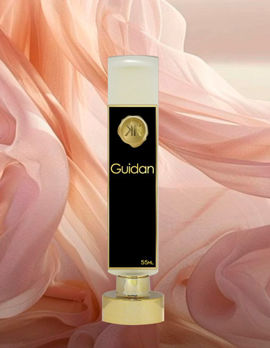 AMOUAGE GUIDANCE ガイダンス似 ELDO ARCHIVES 69 Perfume inspirado