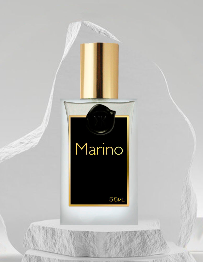 Perfume Contratipo Blue Sapphire Boadicea