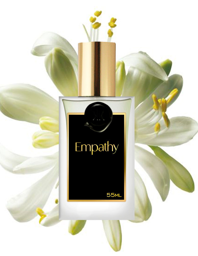 Perfume contratipo ohana kameala Sundazed.  Perfume com fragrância inspirada nos melhores perfumes importados do mundo.