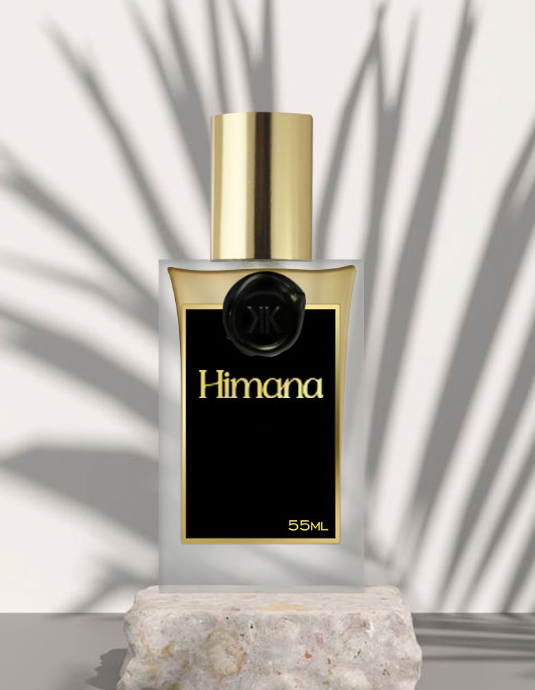 Perfume contratipo Nishane, perfume inspirado Nishane, Perfume inspiração Nishane. Perfume inspirado em Nishane Mana. Perfume contratipo Mana Nishane.