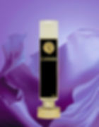 Perfume árabe feminino bomba para arrasar. Perfume feminino contratipo Carmina. Perfumes Árabes mais luxuosas. Ideal para quem gosta de perfumes mais pesados, especiados e para quem gosta de chamar a atenção usando um bom perfume!