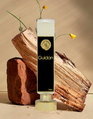 AMOUAGE GUIDANCE ガイダンス似 ELDO ARCHIVES 69 da936f_db70a37c3e7046aa8602441