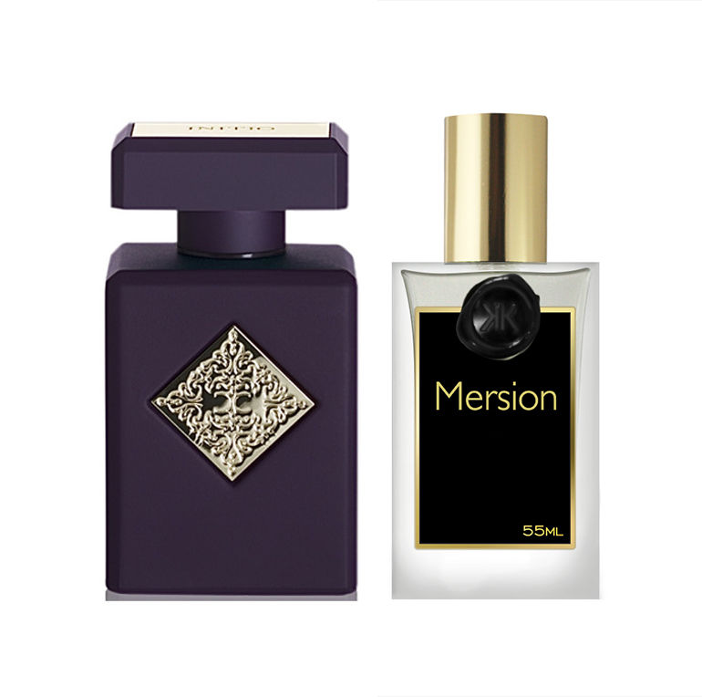 Perfume contratipo Side Effect. Perfume contratipo initio. Perfume inspirado Initio. Perfume inspirado em Side Effect initio. 