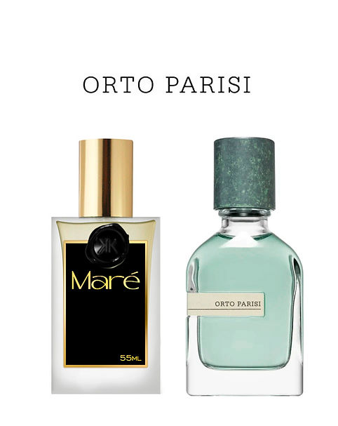 Maré perfume contratipo inspirado em Megamare, é um perfume para quem aprecia fragrâncias exclusivas, apresenta uma interpretação sofisticada do renomado Megamare. Esta essência de longa duração exala luxo e requinte, com uma combinação envolvente de notas que capturam a imensidão e o mistério do oceano. Tal como uma onda poderosa a se chocar contra a costa, esta fragrância inspirada em Megamare revela uma sinfonia duradoura de aromas marinhos e aquáticos, capturando a força bruta e a beleza indomável do oceano, e levando você a um refúgio costeiro.