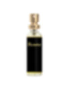 Perfume contratipo Journey Man Amouage.