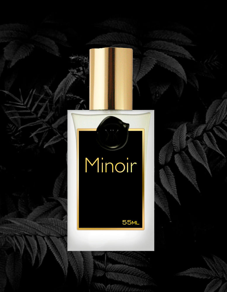 contratipo inspirado em Cuir Obscur da Byredo não é apenas um perfume, é uma assinatura olfativa poderosa. Ideal para quem deseja expressar confiança, sedução e sofisticação com intensidade e classe. Perfume inspirado em Byredo, perfume contratipo Byredo. perfume inspiração Cuir Obscur Byredo. Perfume contratipo Cuir Obscur Byredo.