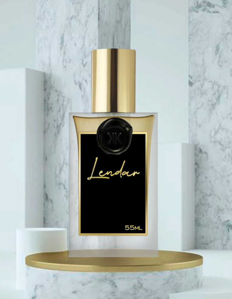 Perfume inspiratto em nicho. Perfumes femininos e Masculinos Contratipo Alta Qualidade e Fixação, Perfumes Masculinos e Femininos Contratipo Alta Fixação e Qualidade. Perfumes Importados, Perfumes Femininos Contratipo Alta Fixação e Qualidade. Perfumes Importados, 