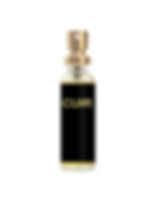 Perfume contratipo par fun inspiração olfativa Ombré Leather