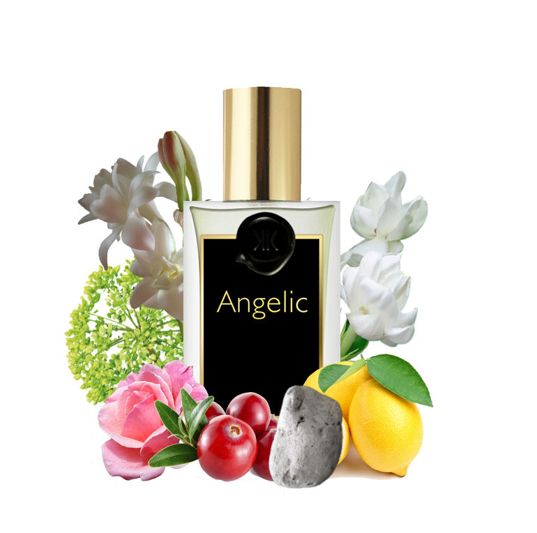 Perfume contratipo Byredo, perfume inspirado em Byredo. Perfume inspiração Byredo, Perfume contratipo Flowerhead Byredo.. Perfume inspirado em Flowerhead Byredo.