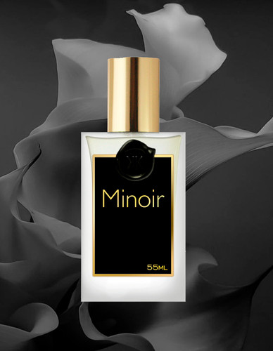 Perfume Miro Magic Dupe Perfume Miro Glamlight Dupe Miro Femme