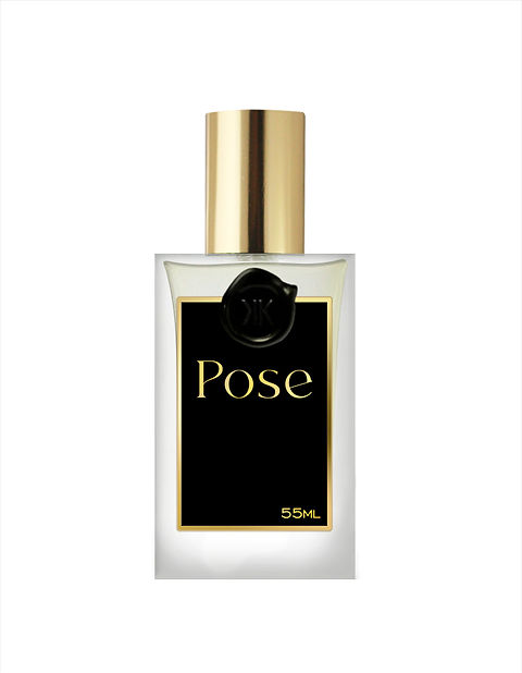 Perfume contratipo Portrait of a Lady de Frederic Malle | Klauk