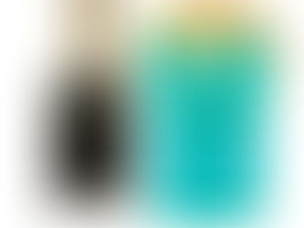 Perfume contratipo Balenciaga, perfume importado masculino, Perfume contratipo Melanie Martinez, Perfume contratipo Matiere Premiere, Perfume contratipo Rosendo Mateu, Perfume contratipo Azzaro, Perfume Lattafa Perfumes, Perfume contratipo Guerlain Perfumes, Perfume contratipo Hermès, Perfume contratipo Creed, Perfume Zara, Perfume contratipo Prada, Perfume contratipo Sospiro Perfumes, Perfume inspirado em Maison Alhambra, Perfume inspirado em Balenciaga, Perfume inspirado em Melanie Martinez, Perfume inspirado em Matiere Premiere, Perfume inspirado em Rosendo Mateu, Perfume inspirado em Azzaro, Perfume contratipo MFK, Perfume inspirado em Lattafa Perfumes, perfume de nicho feminino, perfume amadeirado, Perfume inspirado em Guerlain Perfumes, Perfume inspirado em Hermès, Perfume inspirado em Creed