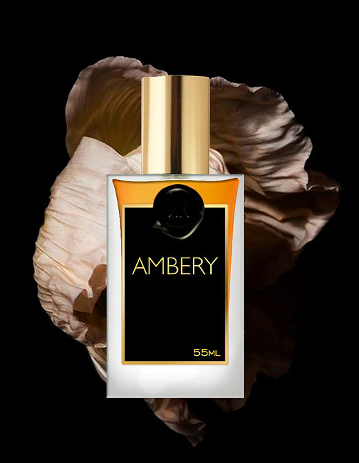 Perfume inspirado em perfume contratipo 1996  Byredo