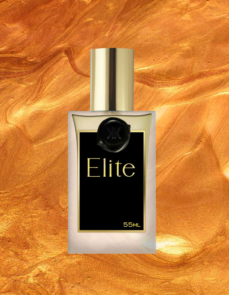 Perfume contratipo Clive Christian, Perfume inspirado Clive Christian, Perfume contratipo X For Men. Contratipo X For Men, Perfume Inspirado em X For Men Clive Christian, Perfume inspiração X For Men. Inspiração Clive Christian.