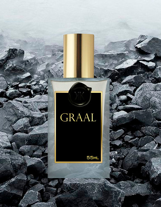 Perfume inspirado em Intricate Boadicea the Victorious