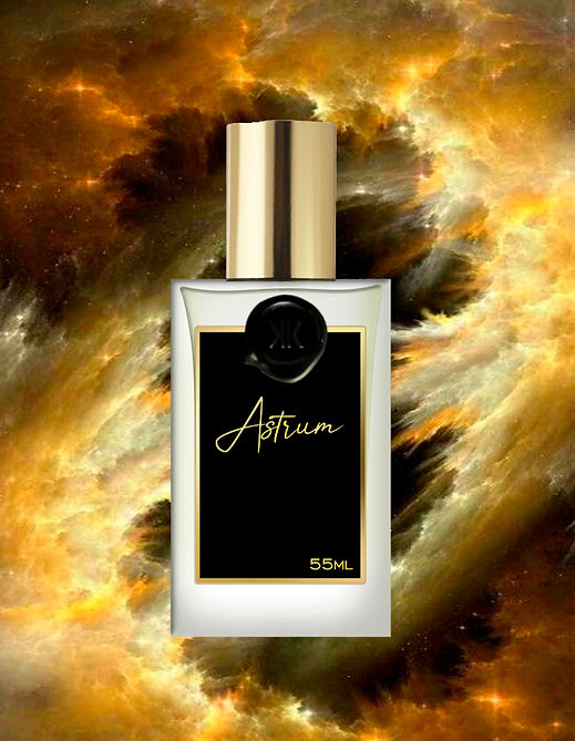 Perfume inspirado em Roi Sans Equipage Henry Jacques