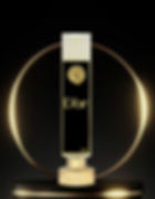 perfume contratipo Versace, perfume inspirado em versace, perfume versace, perfume inspirado em Eros Pour Femme Versace, perfume contratipo Eros Pour Femme Versace, perfume feminino Versace. perfume Lattafa, perfume árabe.