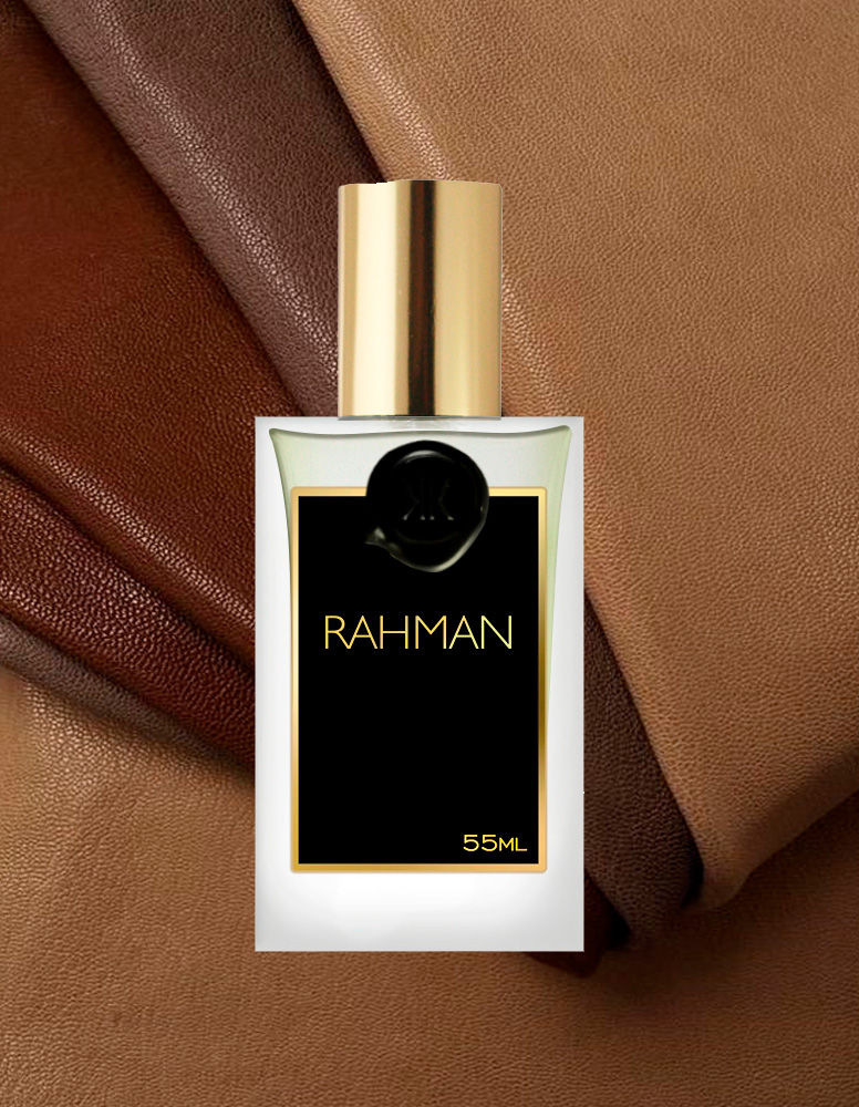 Perfume contratipo British Leather Alfred Dunhill. Perfume inspirado em British Leather Alfred Dunhill. Perfumes Árabes campeões em fixação. Perfumes mais vendidos do momento. Perfume de luxo inspirado em fragrância de grife.