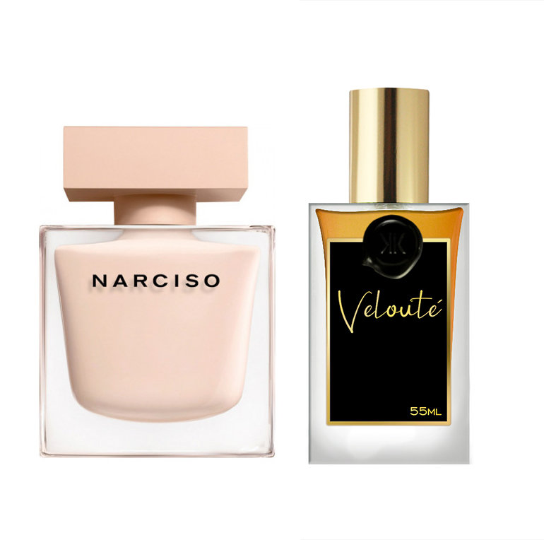 Narciso-Poudree-Narciso-