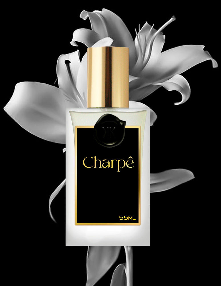 Perfume inspirado. perfume contratipo Yves Saint Laurent, pérfume inspirado YSL. Perfume contratipo YSL. Percume contratipo Capeline YSL. Perfume capeline YSL. Perfume inspirado em Capeline YSL. 
