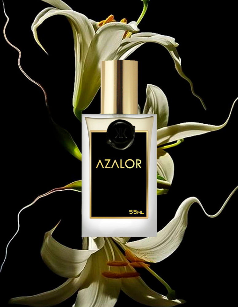 Perfume contratipo Roja Dove. Perfume inspirado em Roja Dove. Perfume contratipo Oligarch. Perfume inspirado em Oligarch. Perfume contratipo Oligarch Roja Dove..