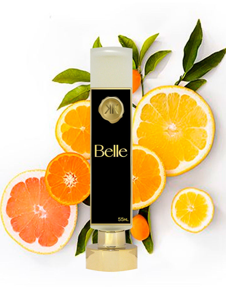 Perfume árabe, perfume contratipo La Belle, perfume inspiração La Belle, perfume contratipo Jean Paul Gaultier, perfume inspirado JPG, perfume  La Belle Jean Paul Gaultier.