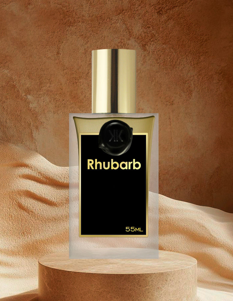 Mais que um simples aroma, Rhubarbe inspirado no perfume Eau De Rhubarbe Ecarlate da Hermès se consagra como peça fundamental para quem busca completar sua coleção olfativa com distinção. Trata-se de uma verdadeira experiência sensorial, onde a energia do ruibarbo se transforma gradualmente em sofisticação, revelando um fundo aveludado de almíscar branco. Perfeito para elevar o cotidiano, este perfume transita com maestria entre o profissional e o descontraído, oferecendo sempre um toque de frescor herbal inigualável.