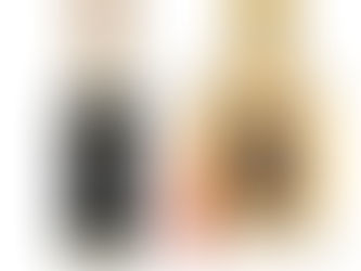 Perfume inspirado em Cuir Cavalier de MDCI.