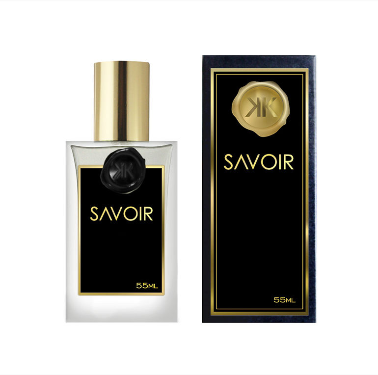 Perfume contratipo Xerjoff. Perfume inspirado em Xerjoff. Perfume contratipo Accento Xerjoff. Perfume inspirado em Accento Xerjoff.