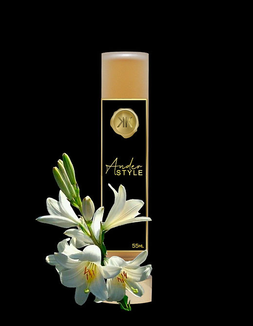 Perfumeinspiração Truth or Dare Madonna