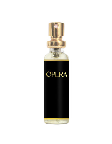 perfume inspirado em Soprano Xerjoff | Perfumes Klauk