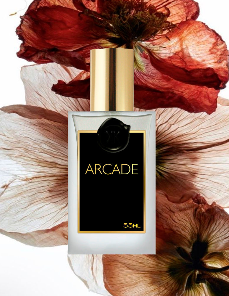 Perfume contratipo Oud Immortel Byredo. Os Melhores Perfumes Importados, Perfumes Raros, Perfumes de Nicho.