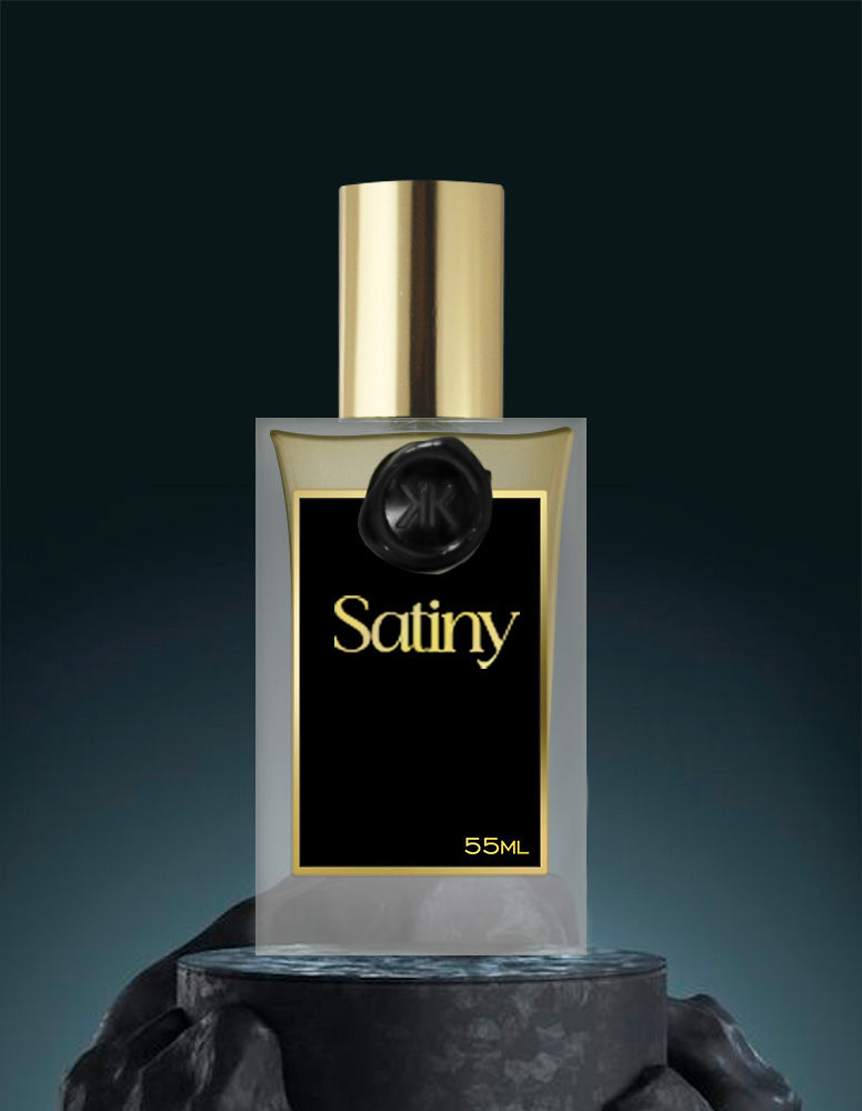 Perfume inspirado em Oud Satin Mood, Perfume contratipo 724 Maison Francis Kurkdjian, Perfume contratipo Absolue Pour le Soir Maison Francis Kurkdjian, Perfume contratipo Aqua Celestia Forte, Perfume contratipo Aqua Universalis Forte, Perfume contratipo Aqua Vitae Forte, Perfume contratipo Grand Soir Maison Francis Kurkdjian, Perfume contratipo Baccarat Rouge 540, Perfume contratipo Gentle Fluidity Silver Maison Francis Kurkdjian, Perfume contratipo Oud Silk Mood.