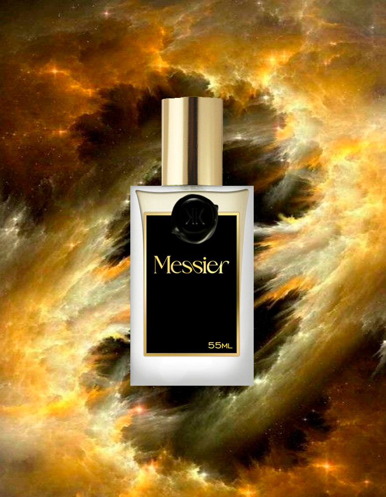 Perfume inspiração Andromeda Tiziana Terenzi. Oriental Floral