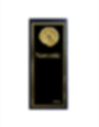 decant narcotique perfume inspirado em Black Afgano Nasomatto. Decant de nicho Perfumes nicho, Perfumes importados.