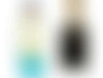 Perfume inspiração Un Jardin En Mediterranee Hermes.