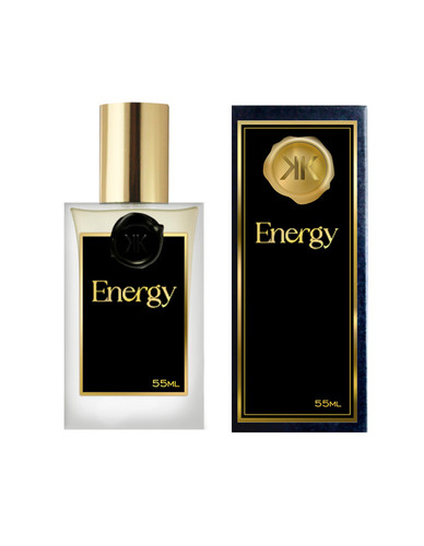 Perfume inspirado Energizer Boadicea the Victorious | Perfumes Klauk