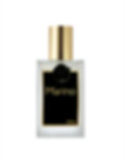 Perfume contratipo parfun Blue Sapphire Boadicea. O começo brilhante abre o caminho para uma suntuosa floralidade.